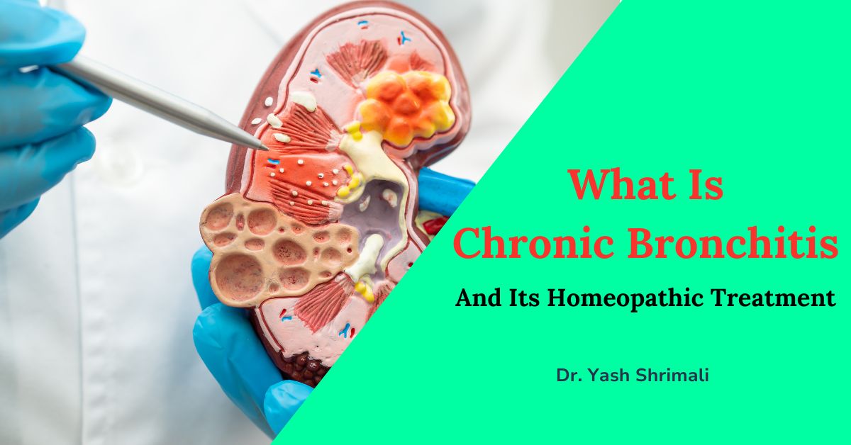 what-is-chronic-bronchitis-and-its-homeopathy-treatment-dr-yash-shrimali